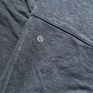 Men’s Lululemon Joggers Sweat Pants